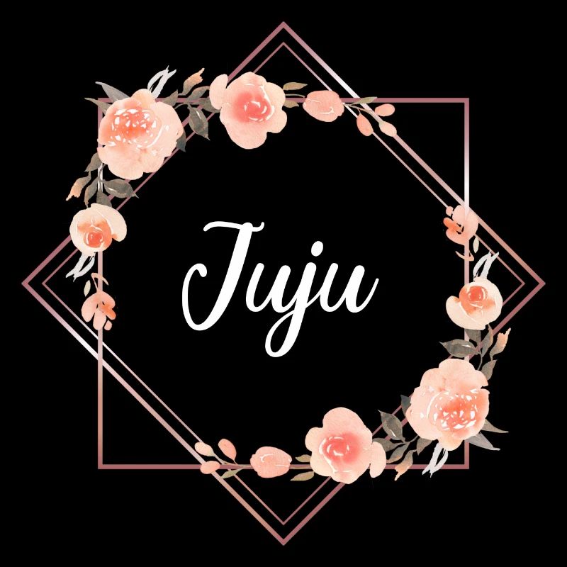 Juju