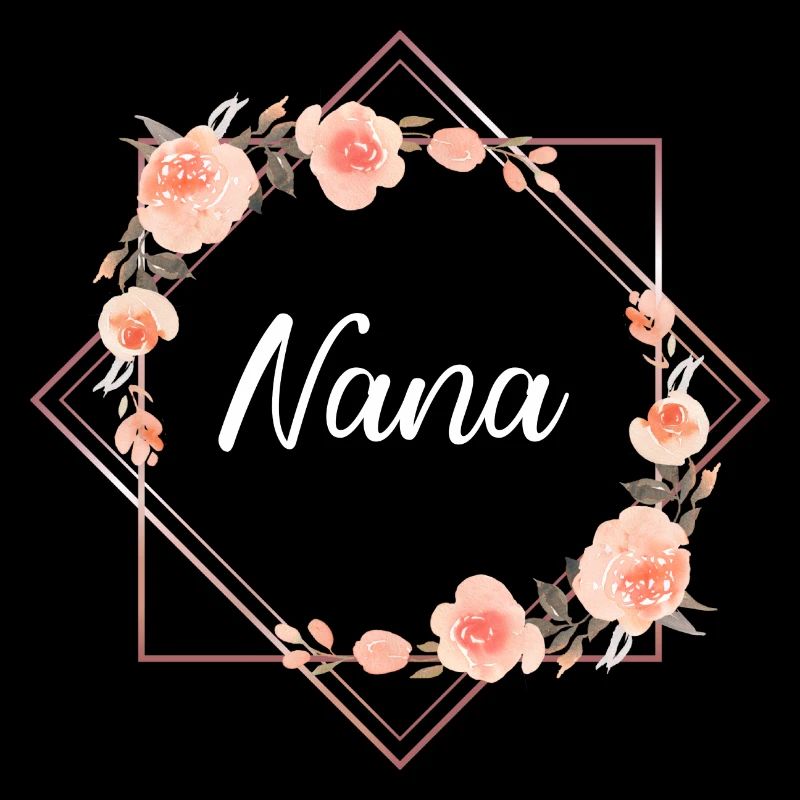 Nana