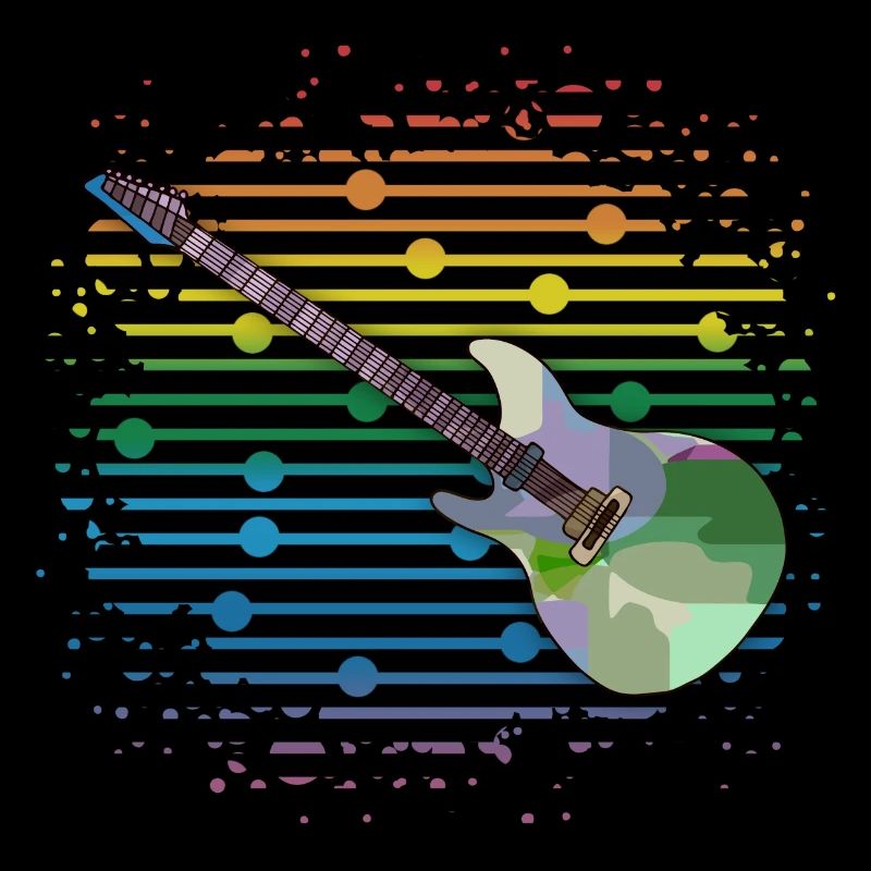 Guitare