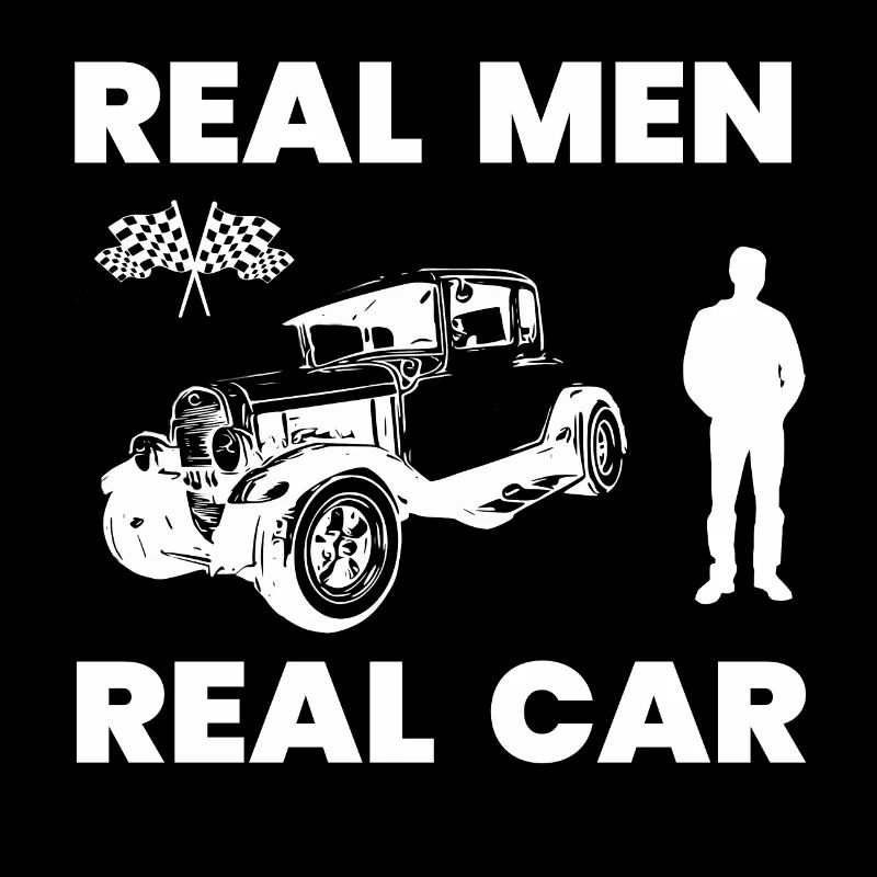 Voiture