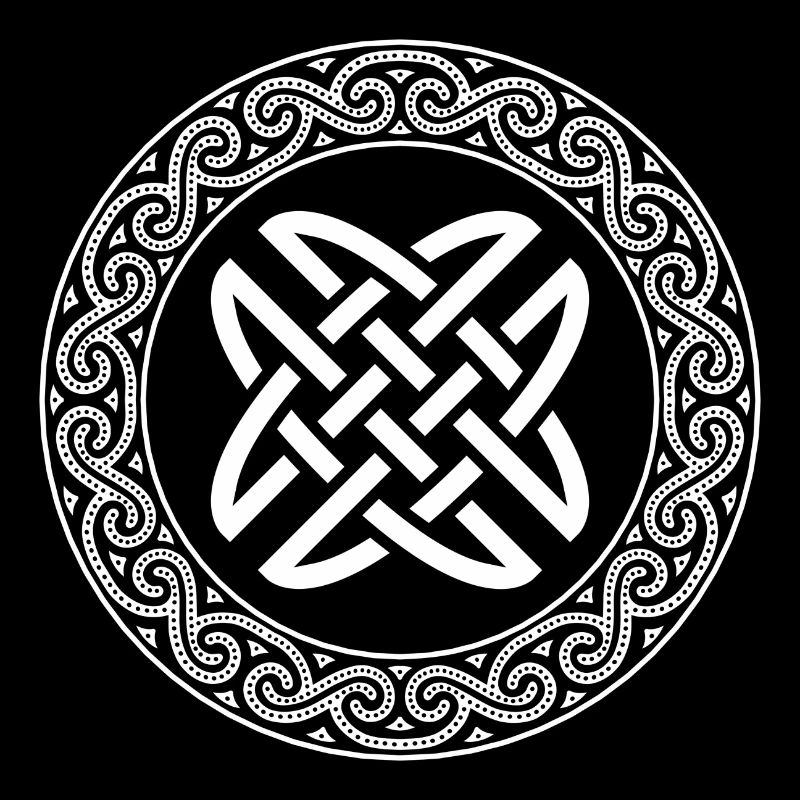 Celtic Knot