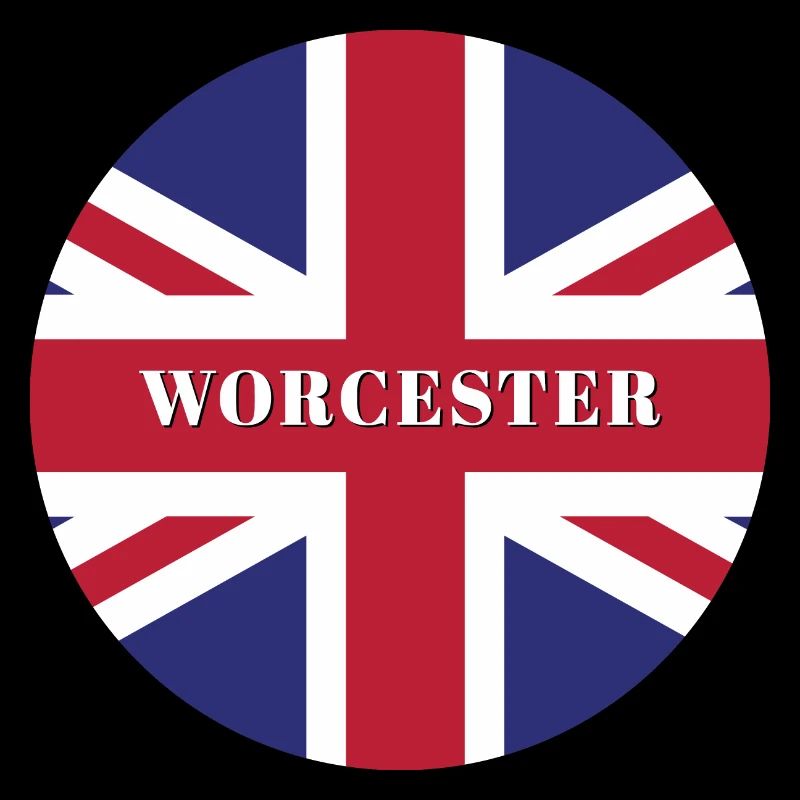 Worcester