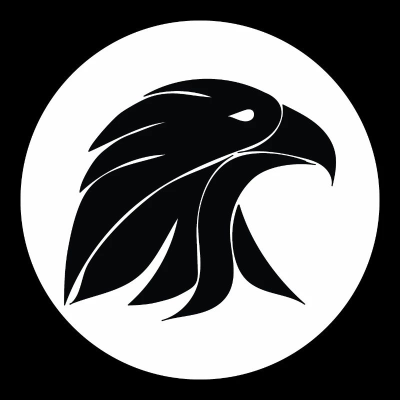 Eagle Emblem 2