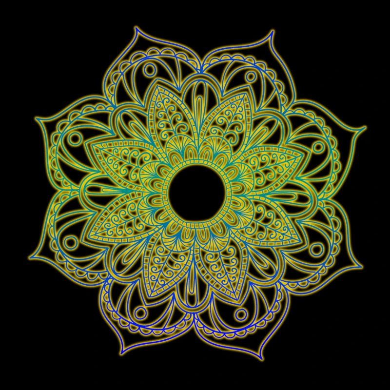Mandala