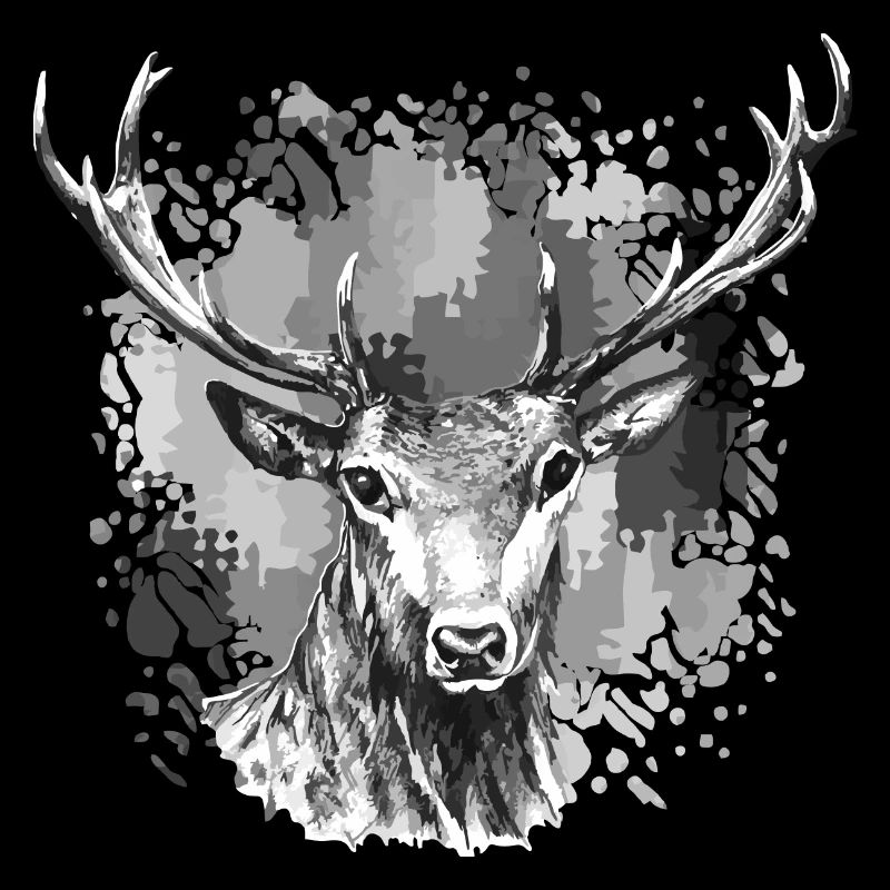 Cerf