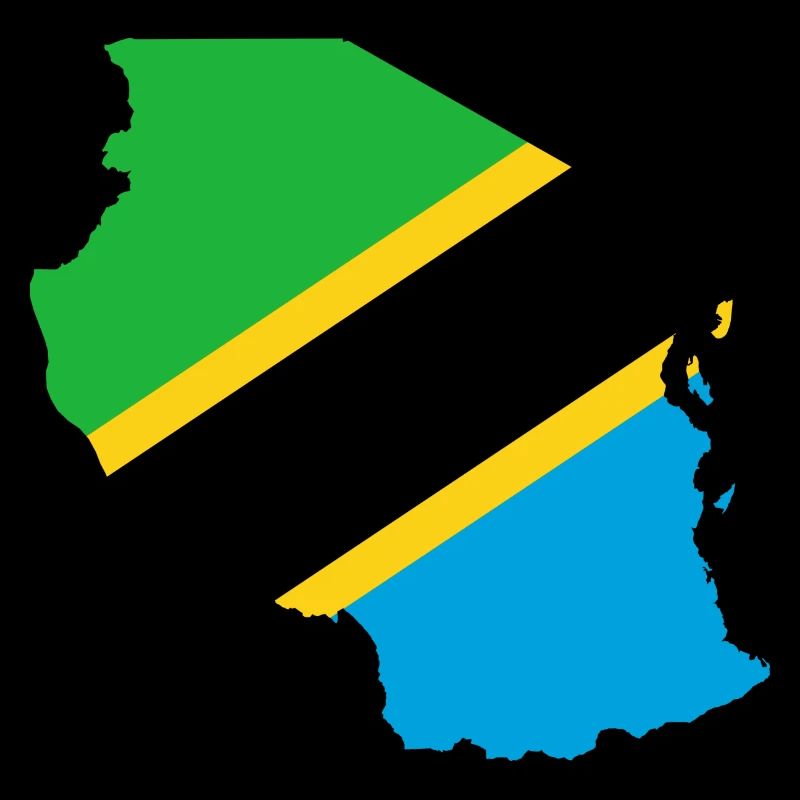 Tanzanie