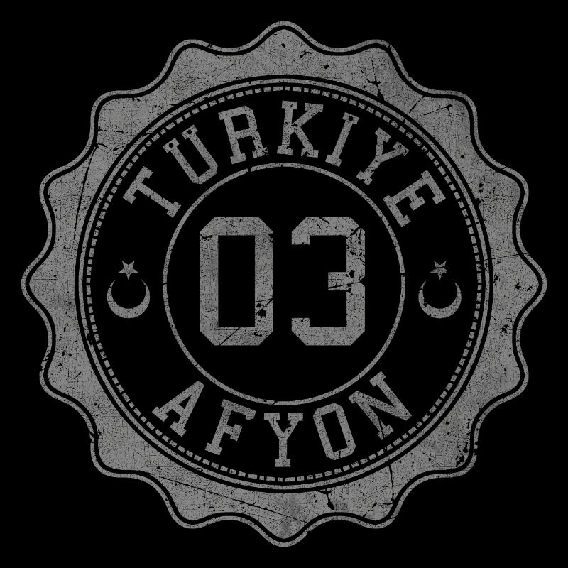 Afyon