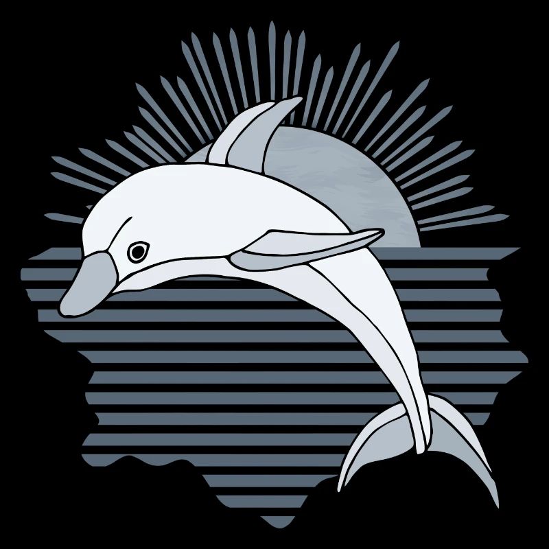 Dauphin