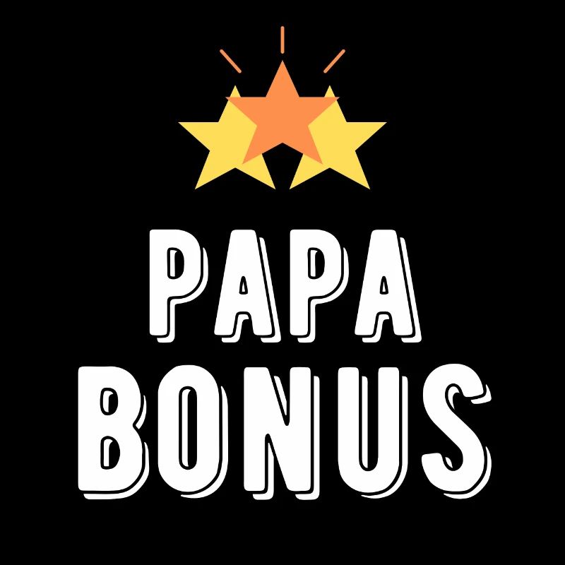 papa bonus
