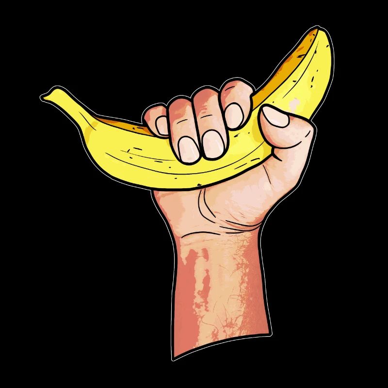 bananas