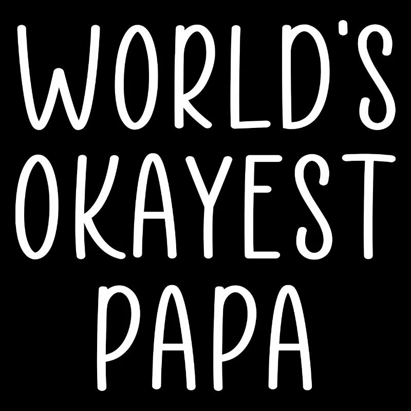 papa quote