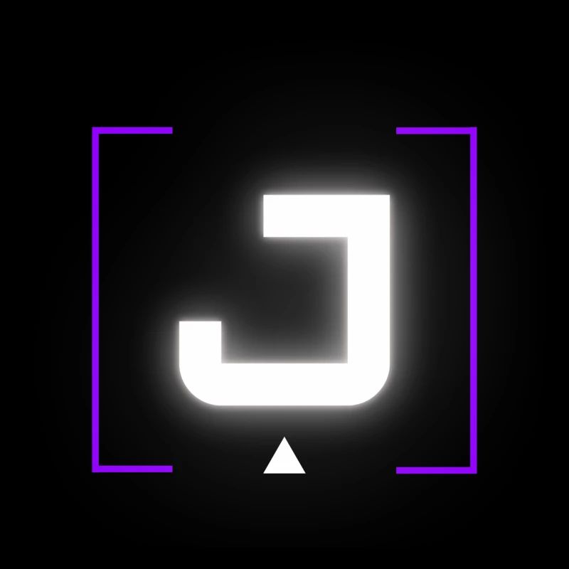Lettre « J »