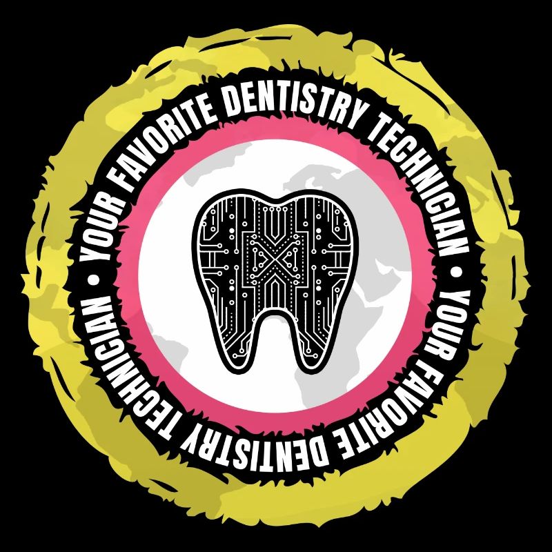 Motivational Technicians Of Joyable DentistryQuote