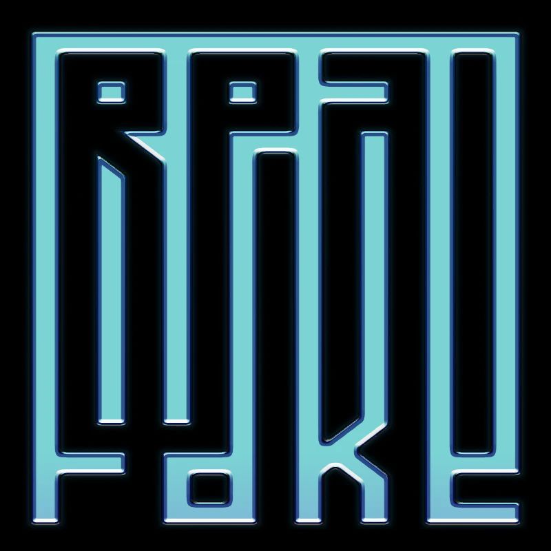 penser fausses pensées positives méditation heureuse