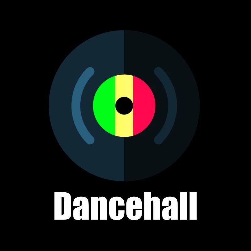 Dancehall