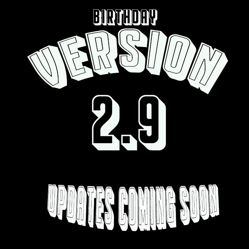 Birthday29