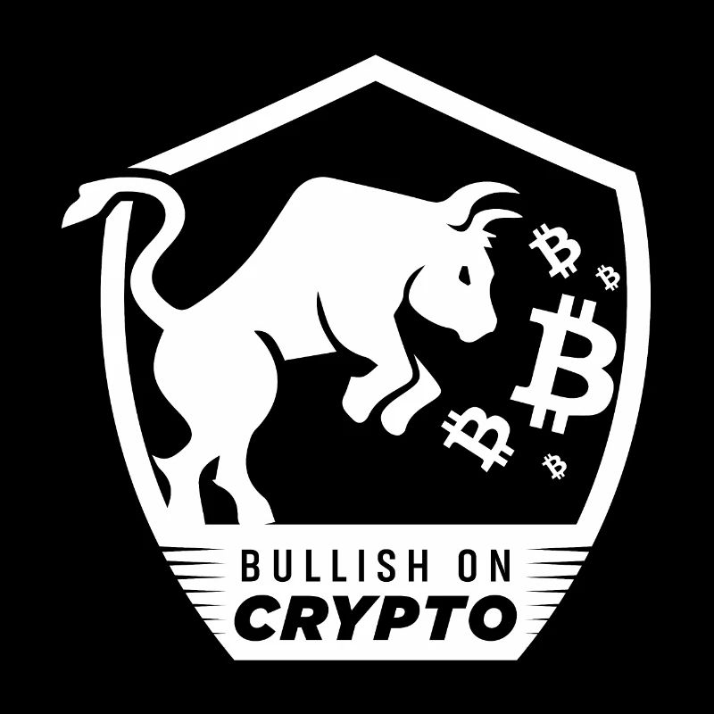 Bullish crypto