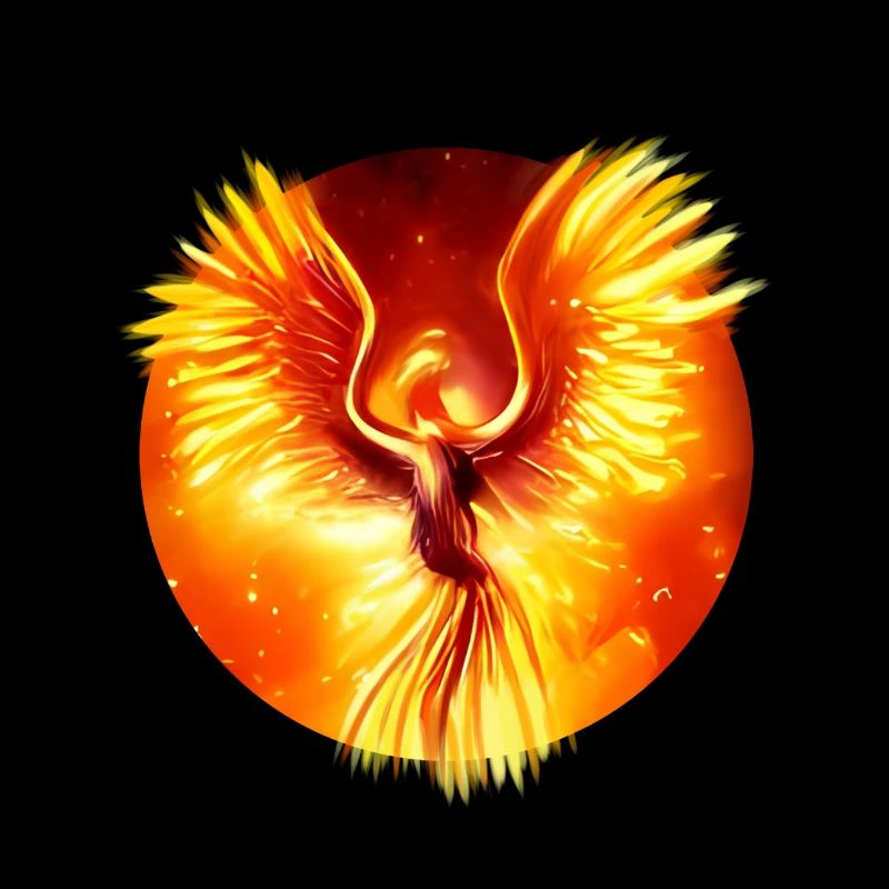Phoenix