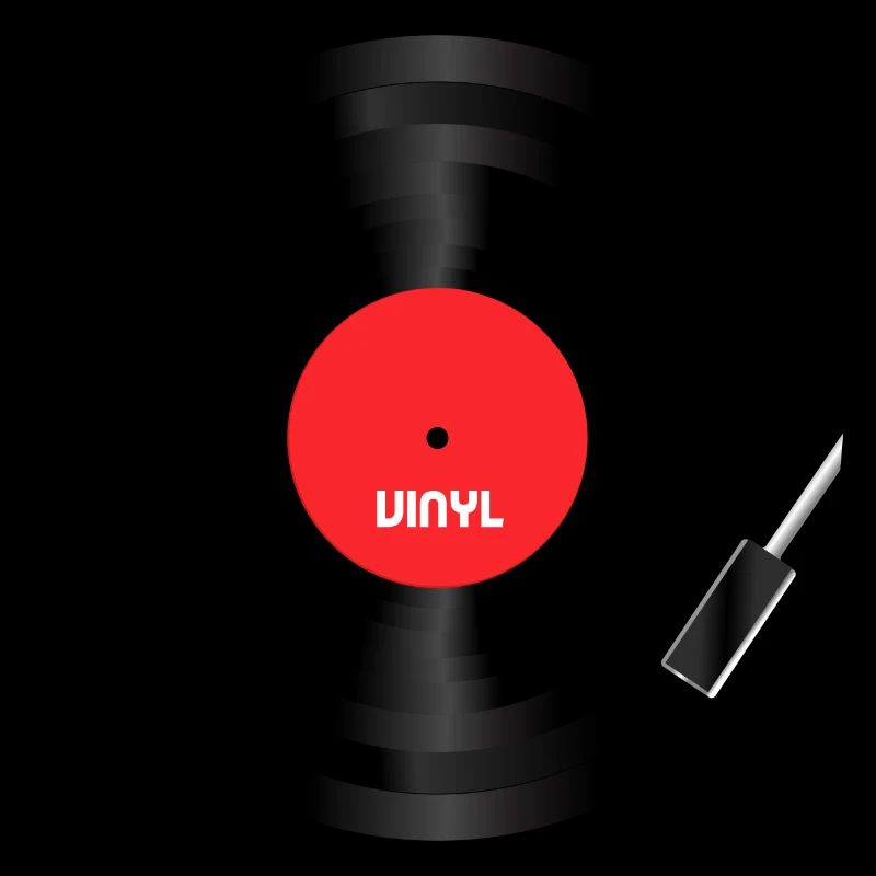 Vinyle