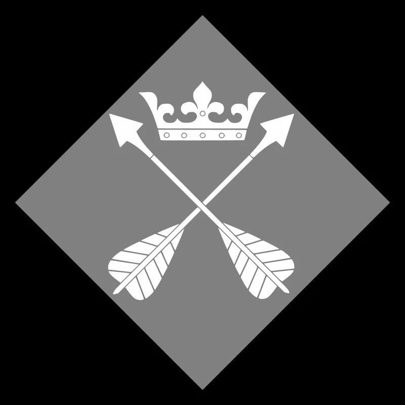Dalarna