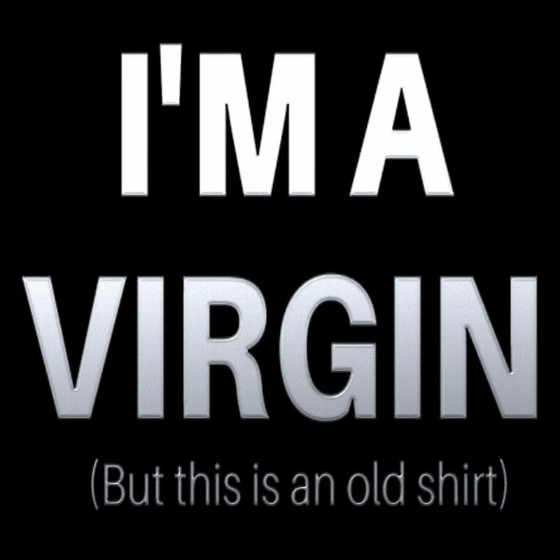 sagesse citations bouddha texte vie vierge