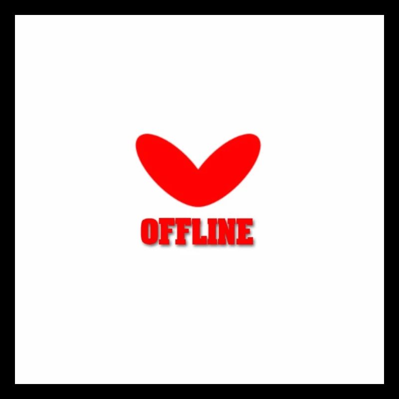 Offline 1st Collection