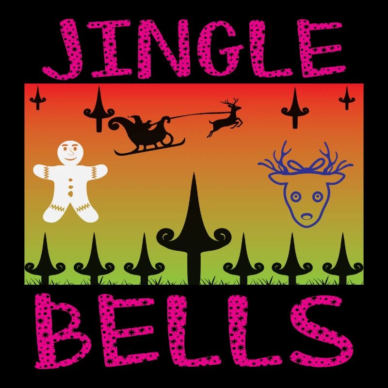 Jingle Bells