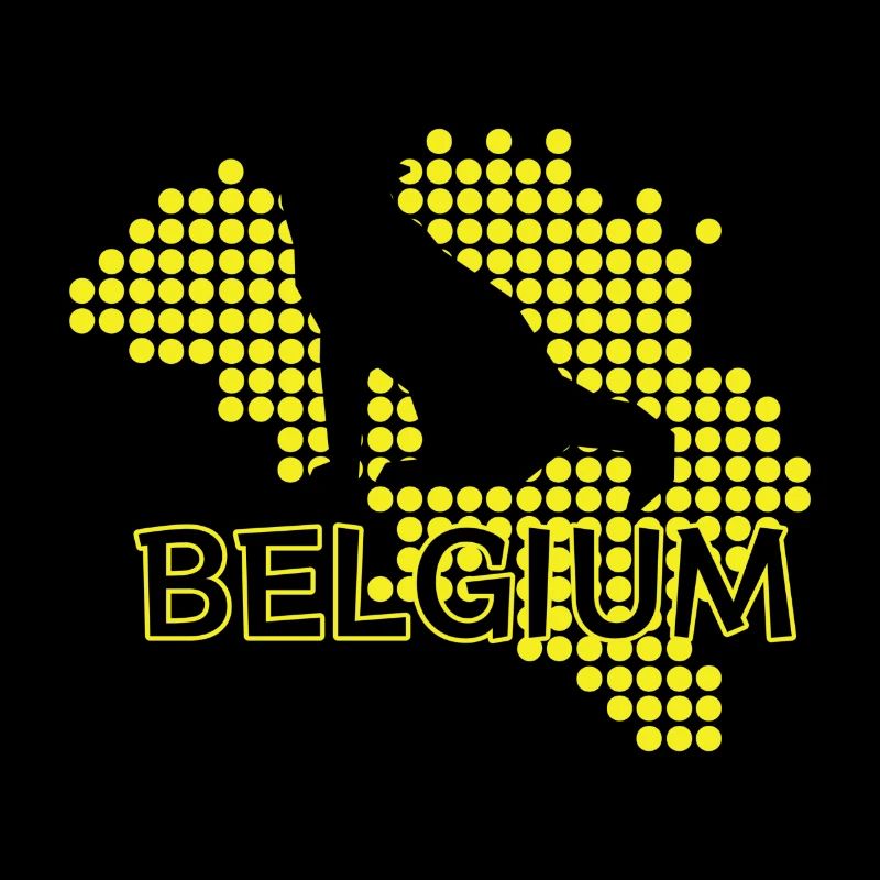 Belgium