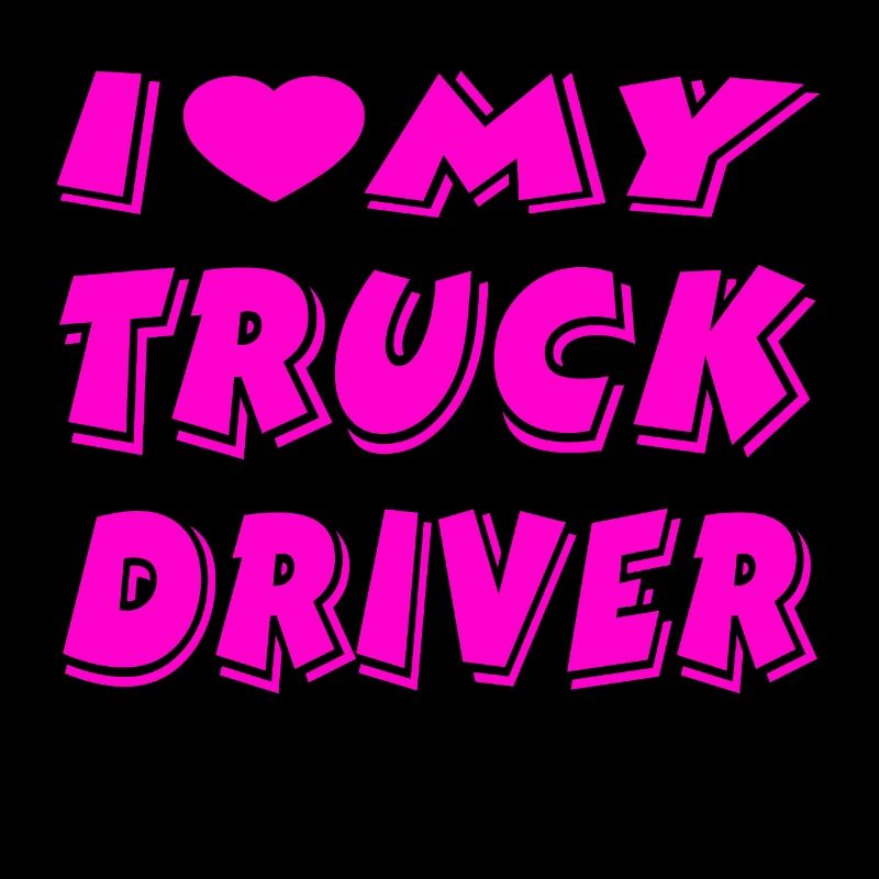 Camion