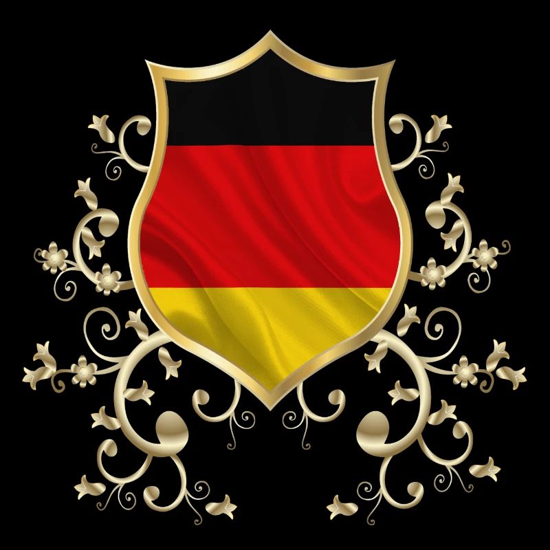 Germany german europe Germany deutschland