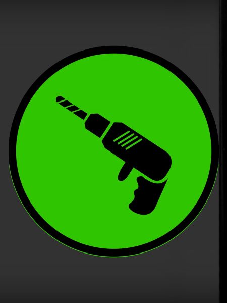 Drill