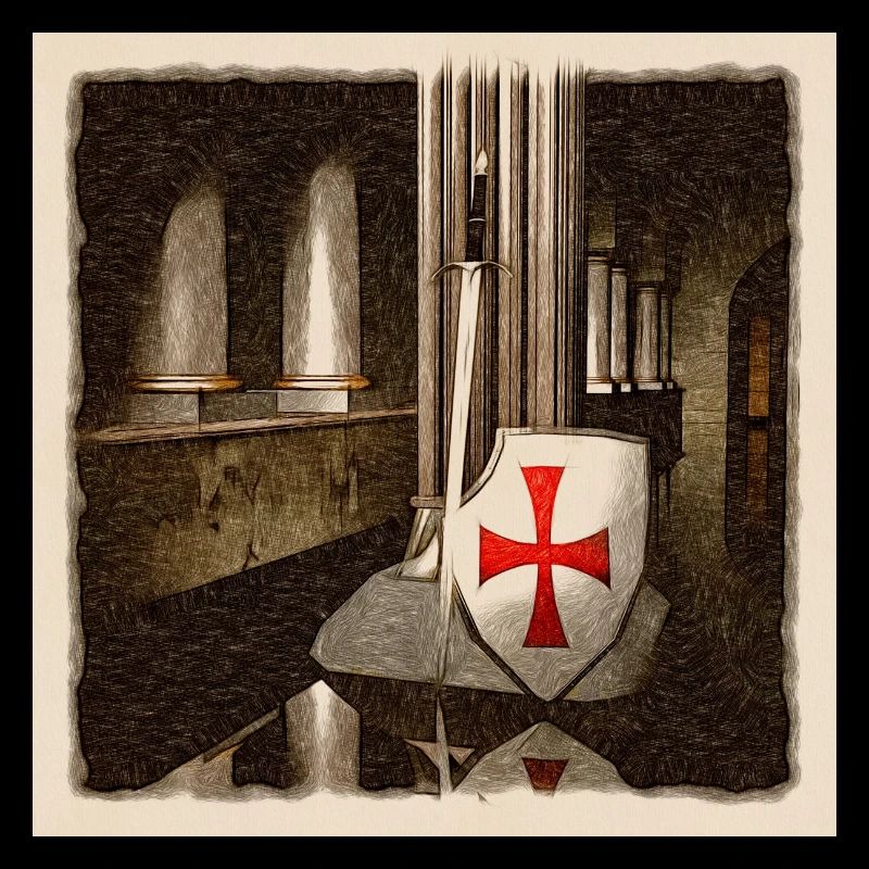 Knights Templar