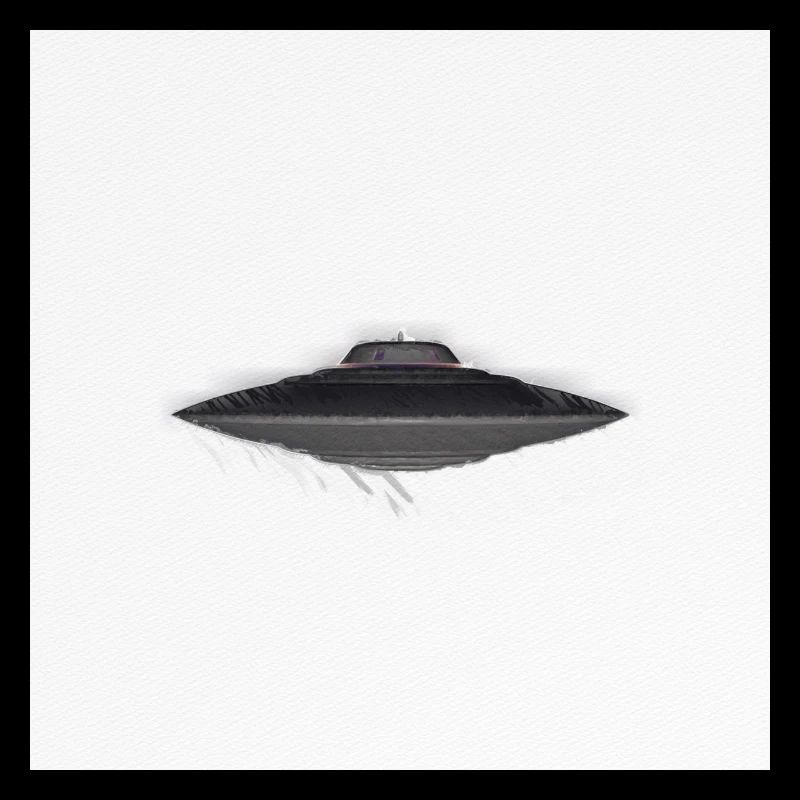 UFO