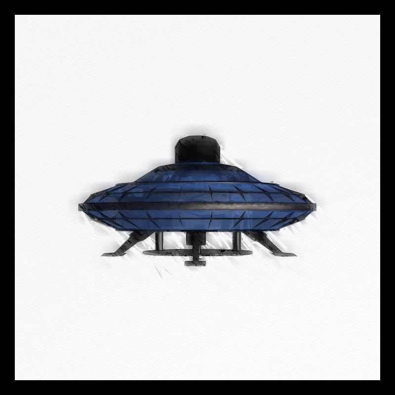 UFO