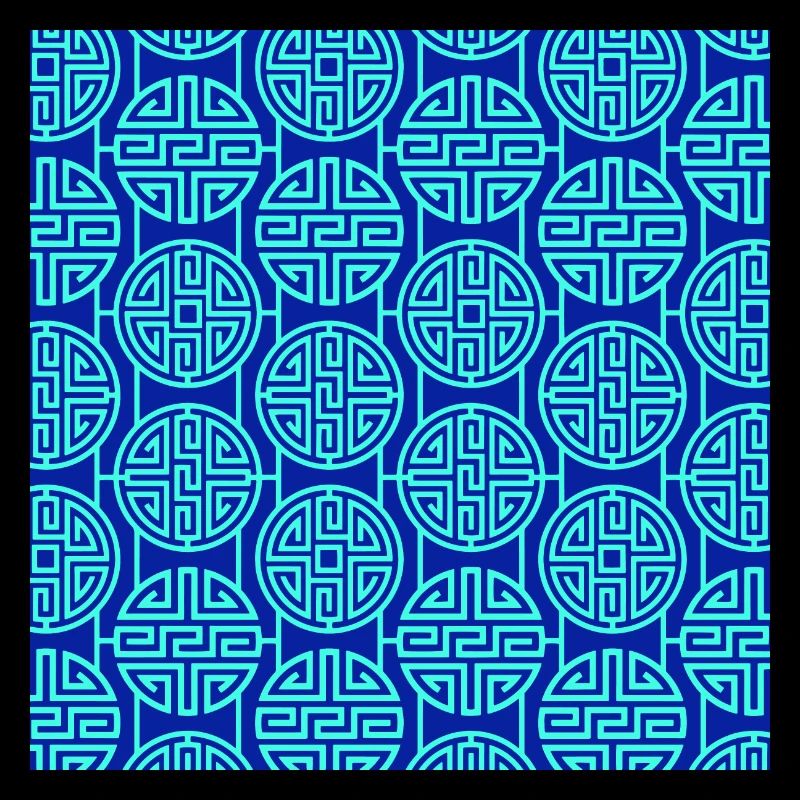 Modèle chinois