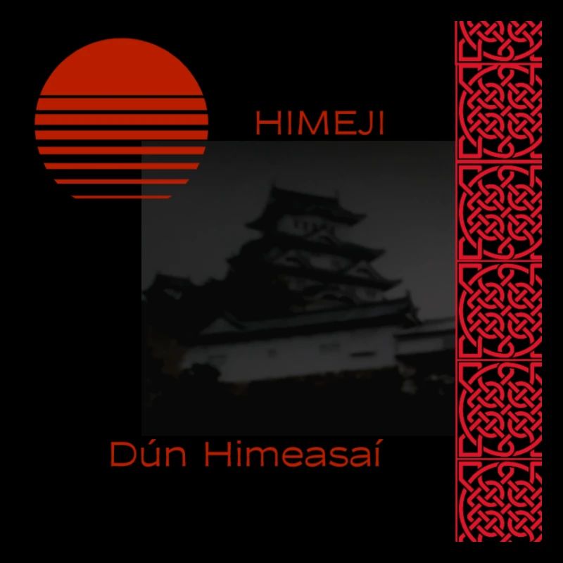 dUNhIMEJI