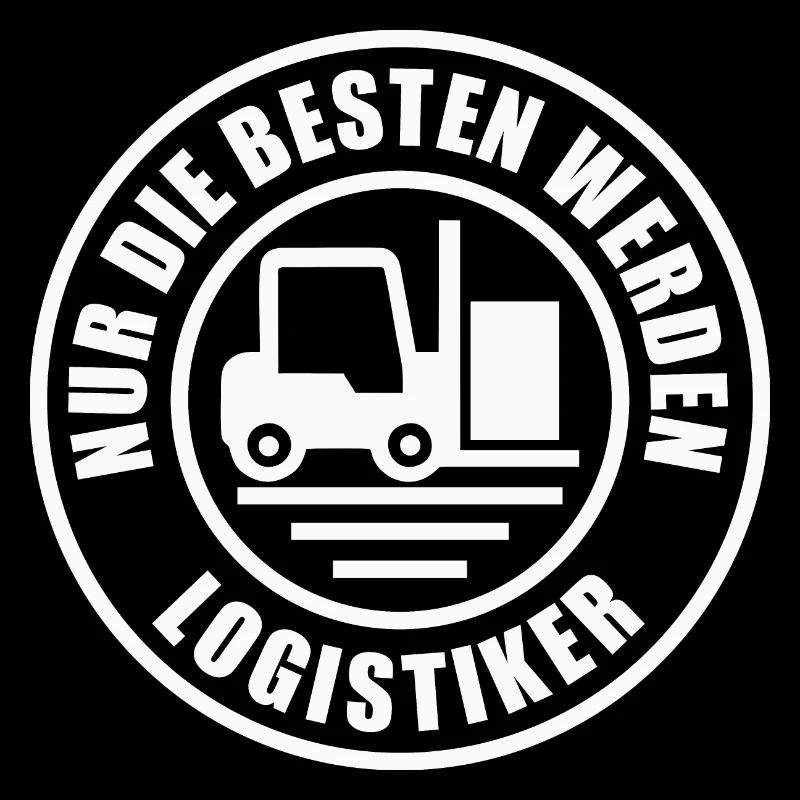 Logistiker