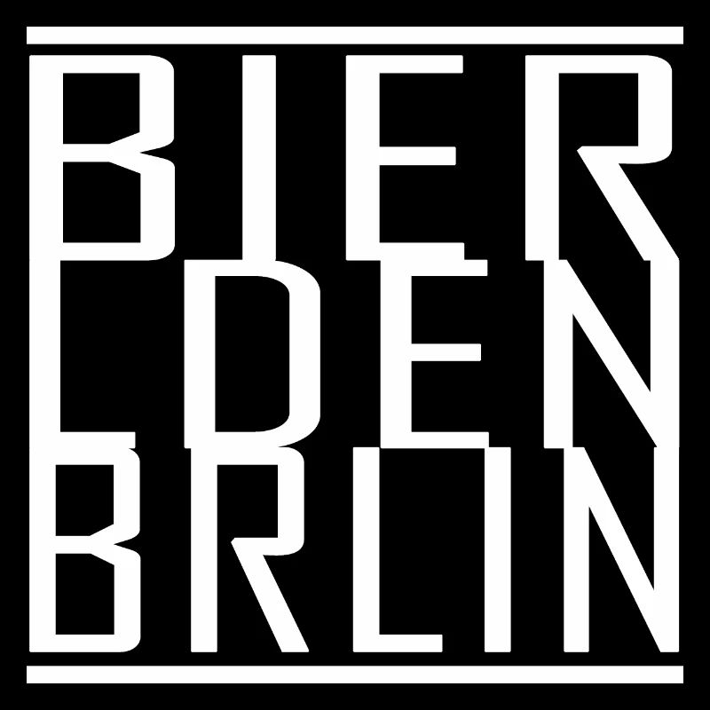 BierLaden Berlin_weiss