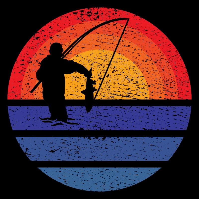 Hameçons Pêche Pêche Pêche Pêche Pêche