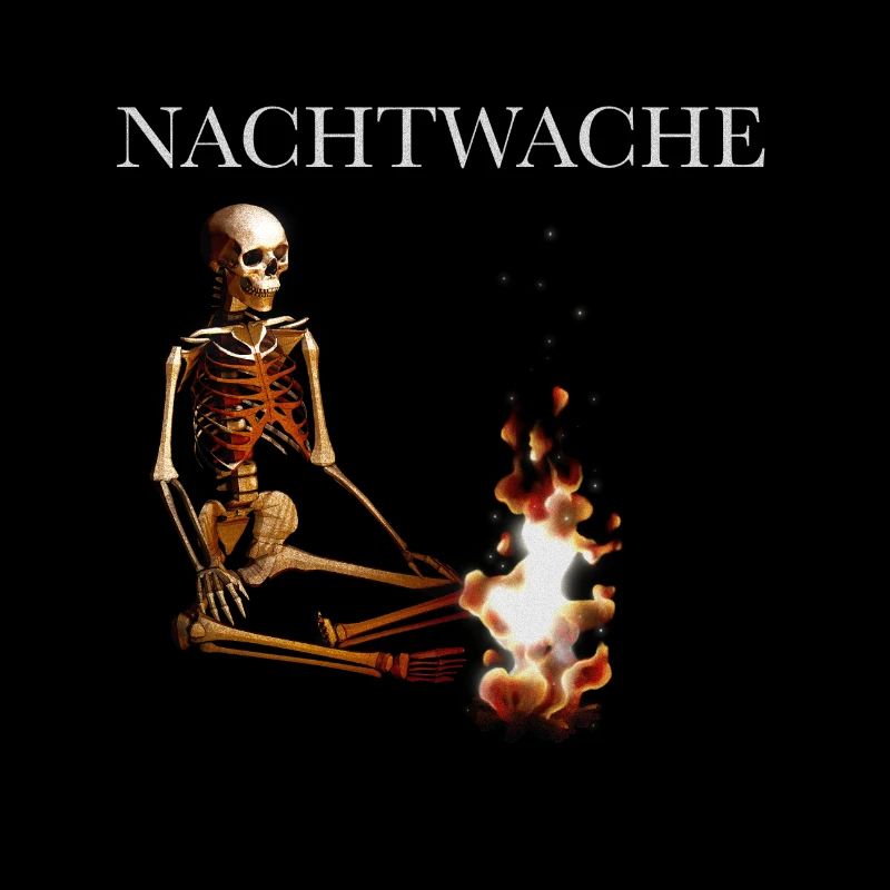 NACHTWACHE