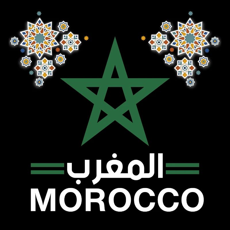 Morocco