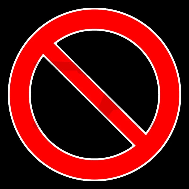 Anti-fascist Italy