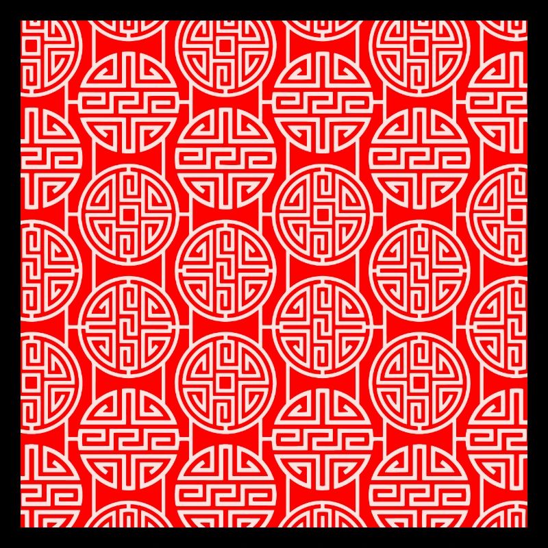 Modèle chinois