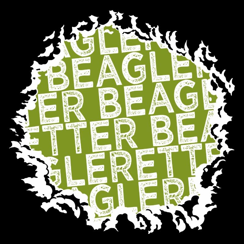 hunderasse geschenkidee geburtstagsgeschenk doggie