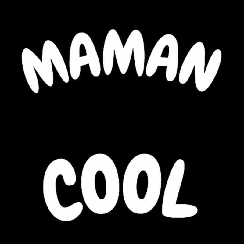 Idée cadeau maman pas cher , idée cadeau maman pas