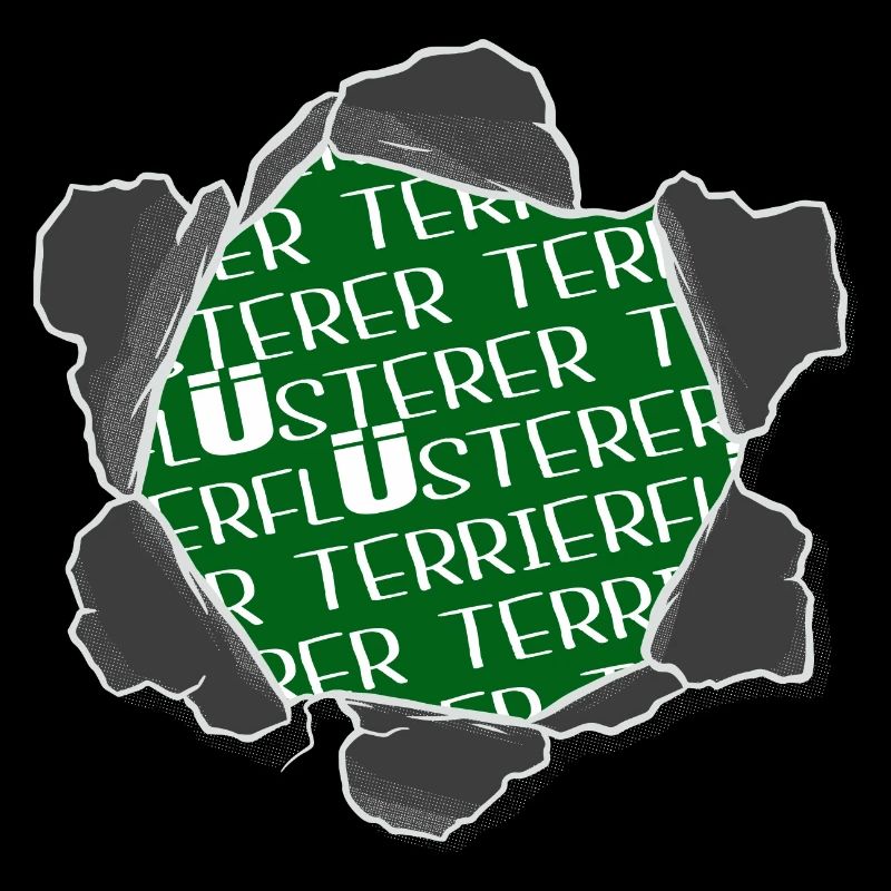 bluthund tier dogge terrier geburtstag windhund