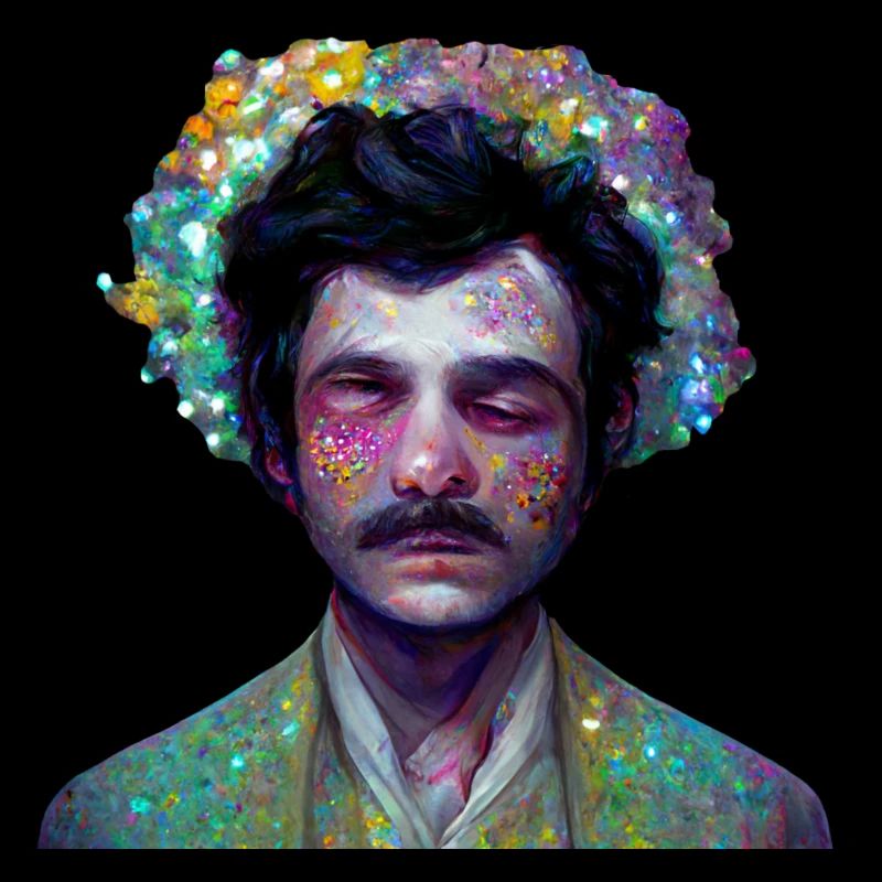 Dude