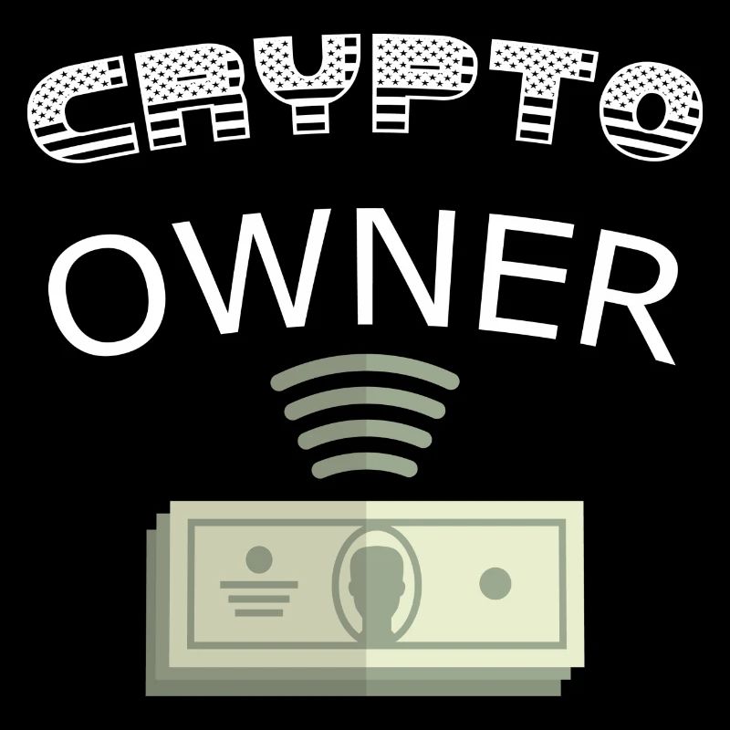 Trading de Bitcoin et d'actions cryptographiques