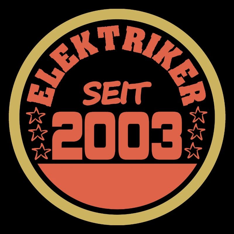 Witzig 2003