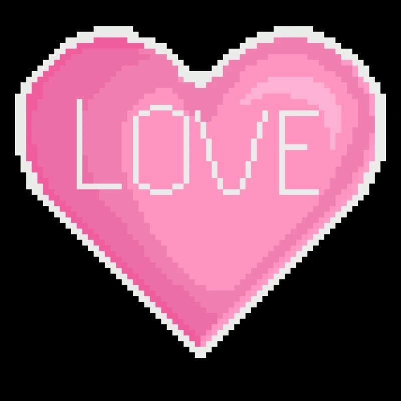 Coeur